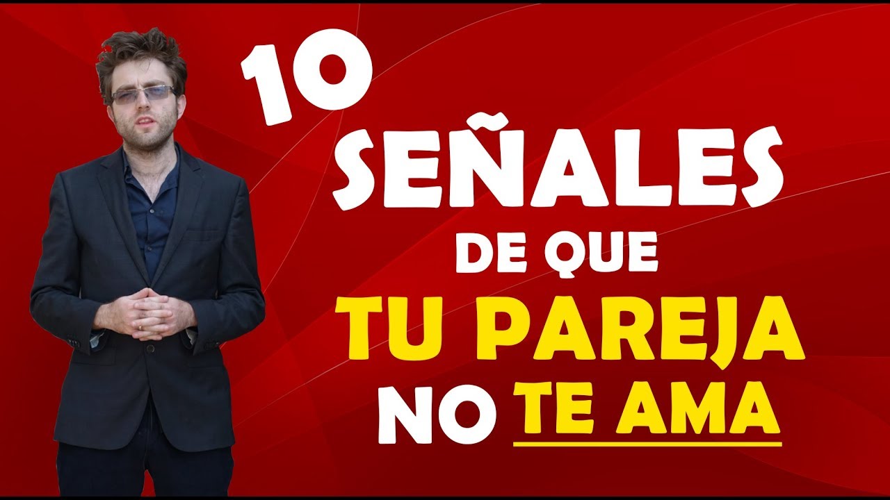 frases cuando tu esposo ya no te ama