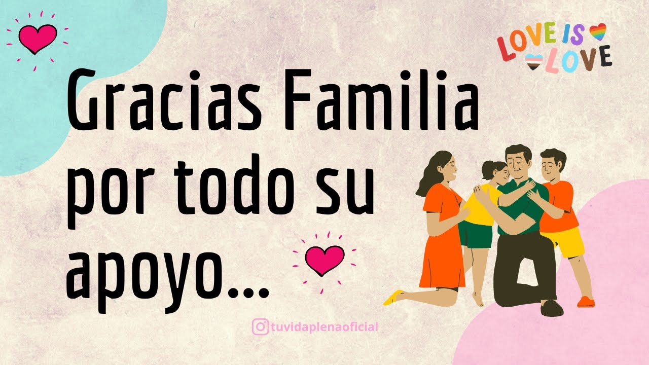 frases de agradecimiento a dios por mis padres