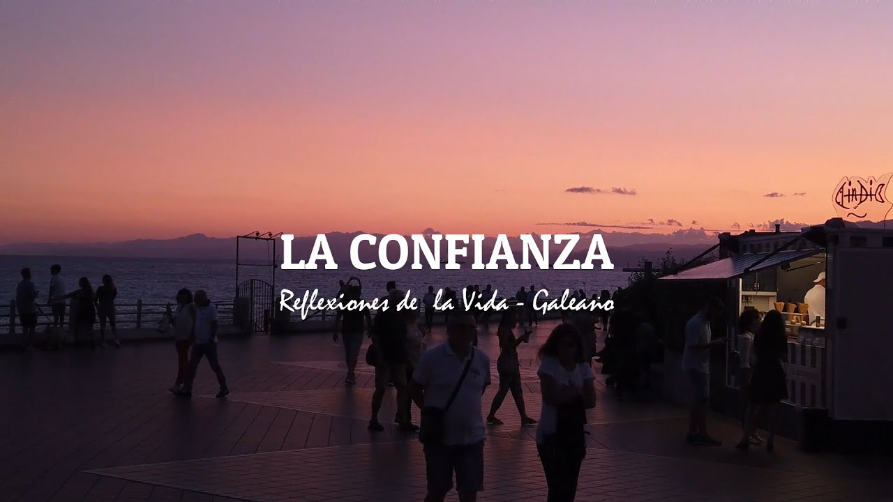 frases de confianza en la pareja para facebook