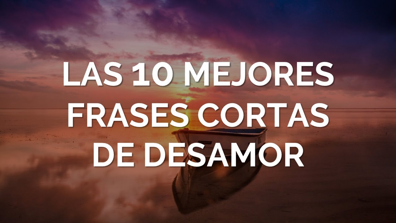 frases de desamor para el 14 de febrero
