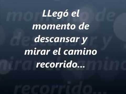 frases de despedida para maestros que se jubilan
