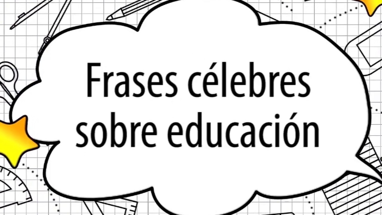 frases de educacion fisica para niños de primaria