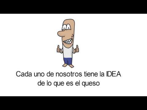 frases de quien se ha llevado mi queso