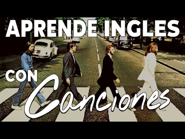 frases de the beatles en ingles y traducidas