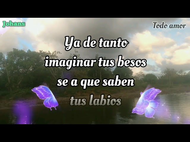 frases de un admirador secreto para una mujer
