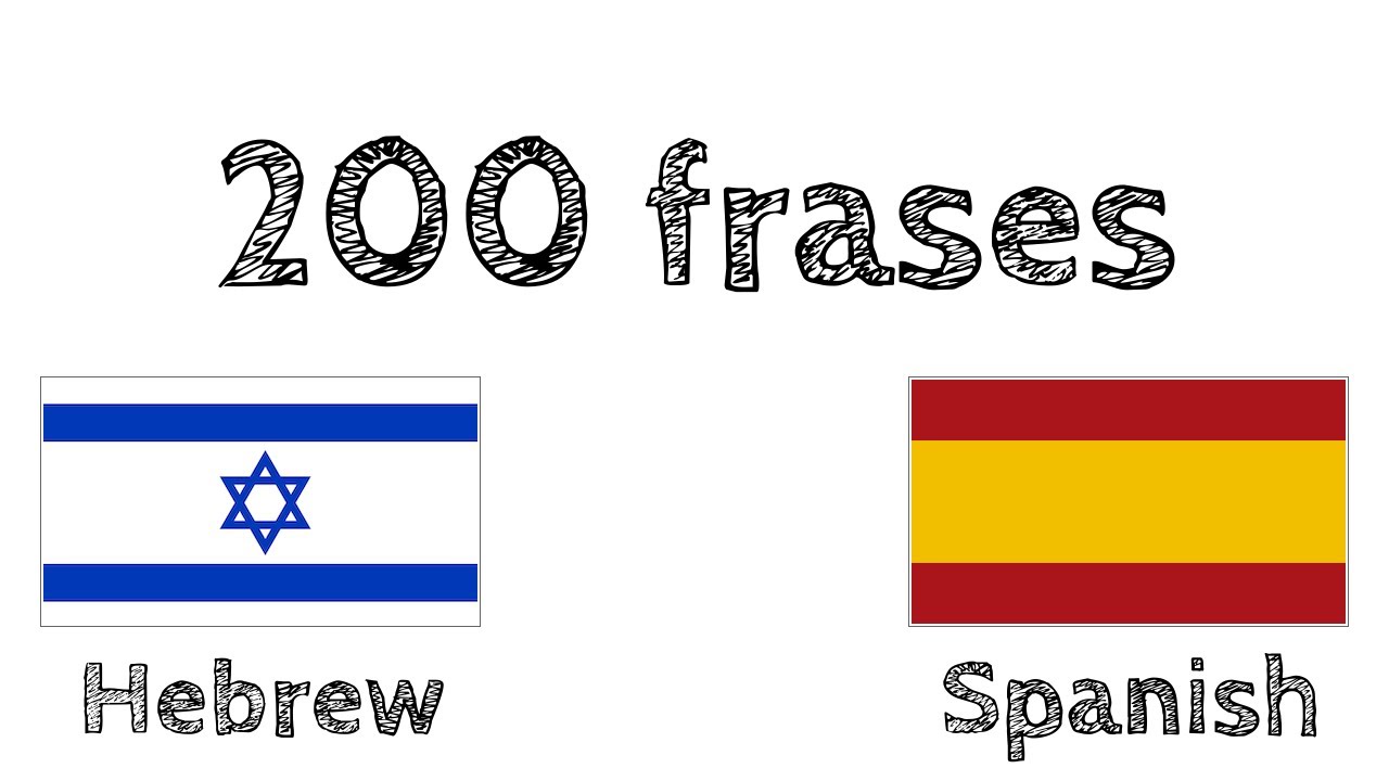 frases en arameo y su significado en español