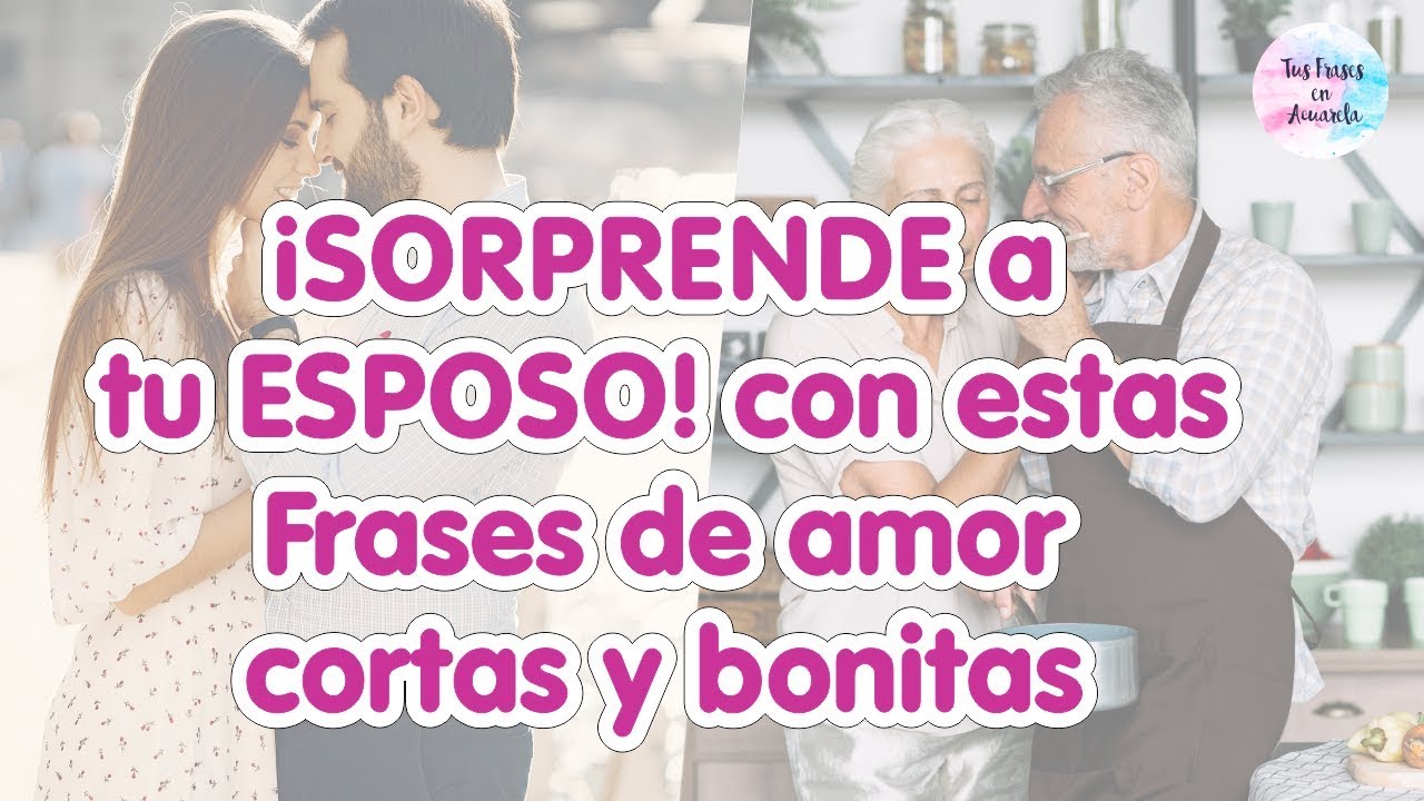 frases motivadoras para mi novio en su trabajo