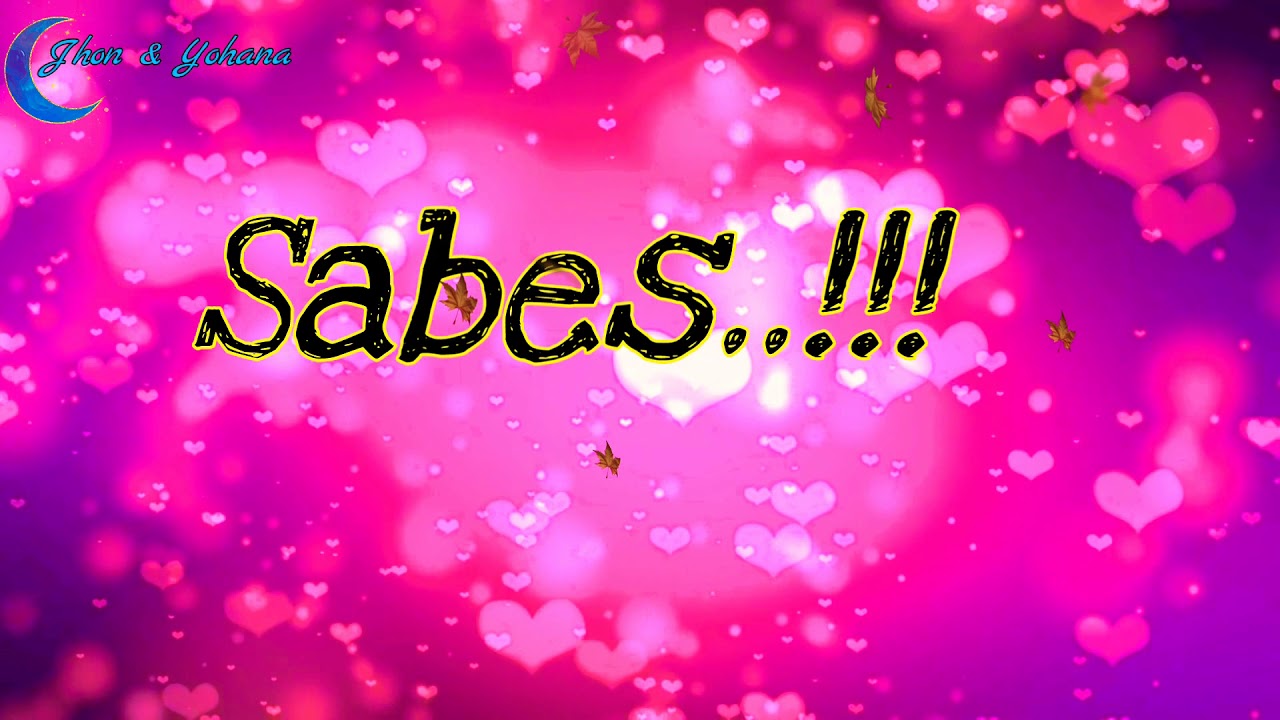 frases para cuando cumples 2 meses de novios