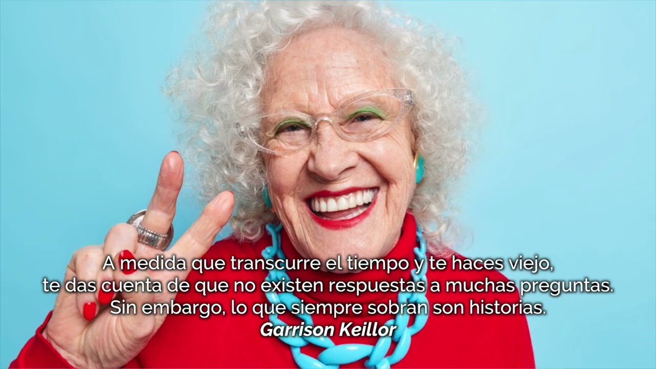 frases para dirigirse a personas mayores o alguna autoridad