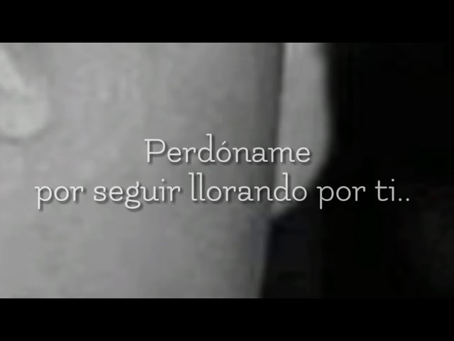 frases para mi tio que esta en el cielo