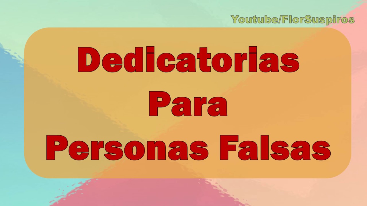 frases para personas que se creen la gran cosa