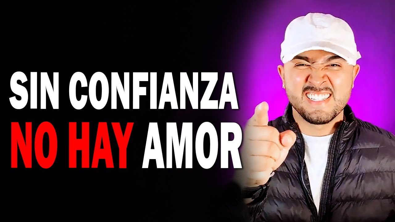 frases para tu novio que no confia en ti