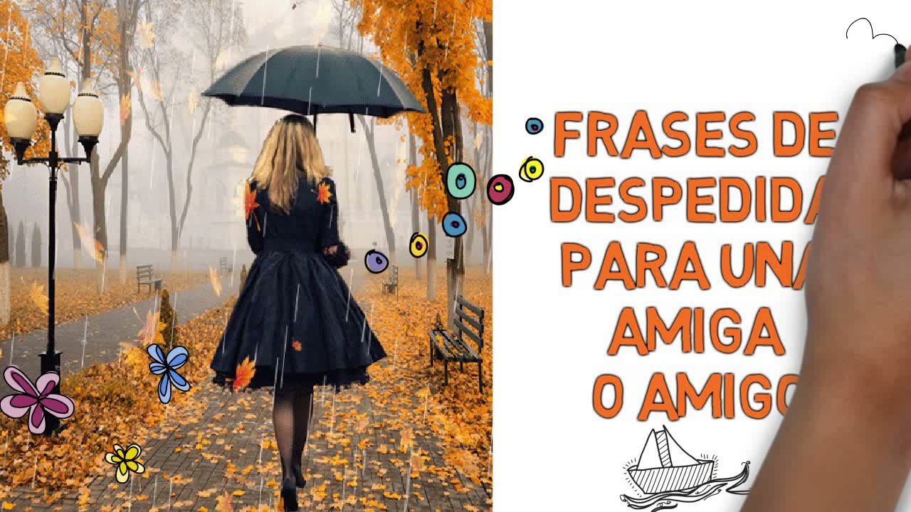 frases para un amigo que se va a vivir lejos