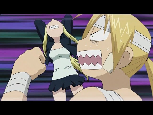 full metal alchemist capitulo 8 español latino facebook