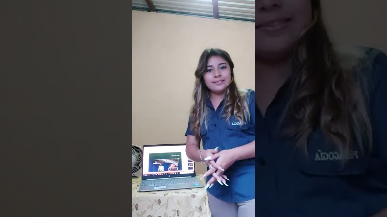 guatemala y su diversidad cultural el caso de la música