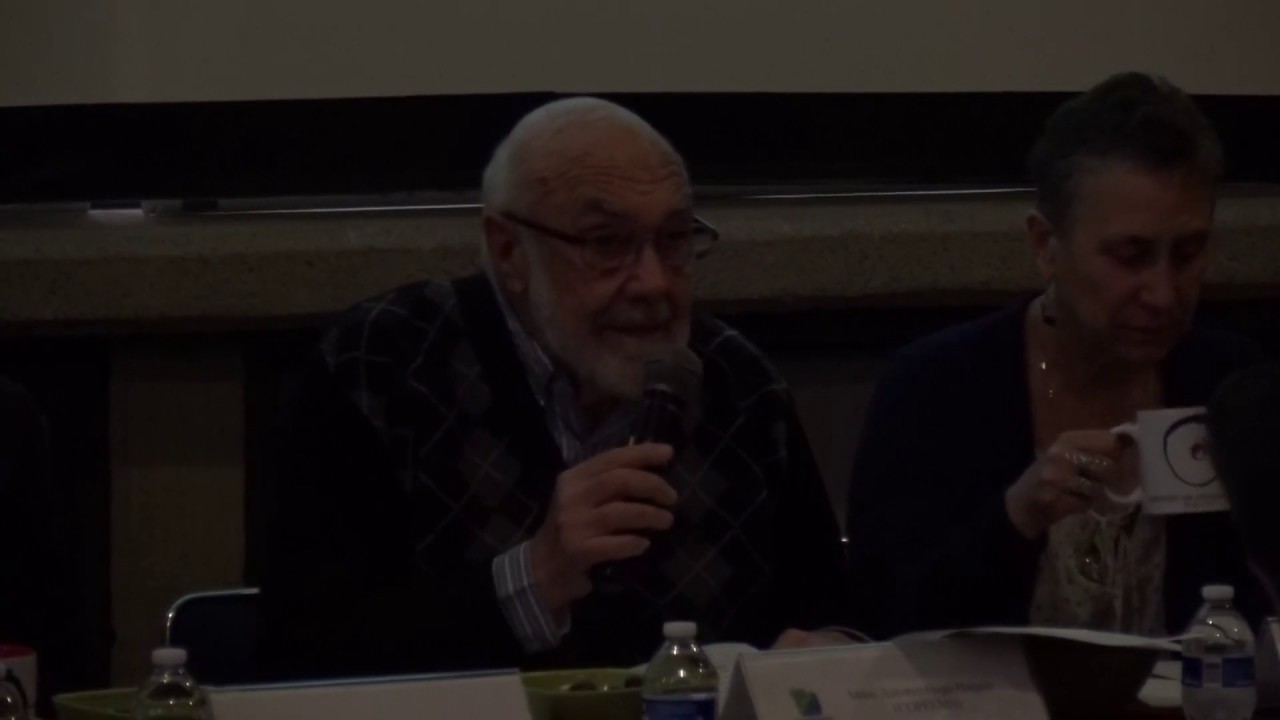 guia para la planeacion escolar y de situaciones didacticas