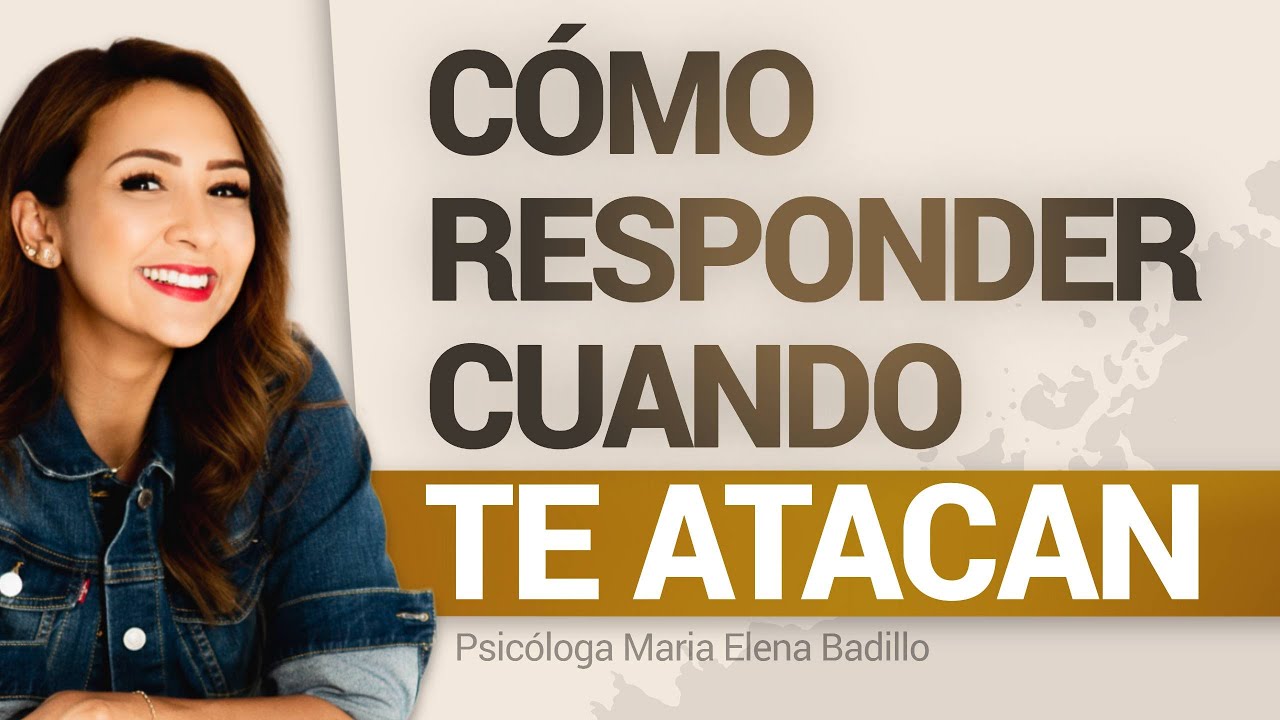 hacer caso omiso de una persona o cosa