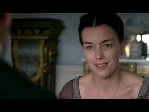 jane austen recuerda pelicula completa en español latino