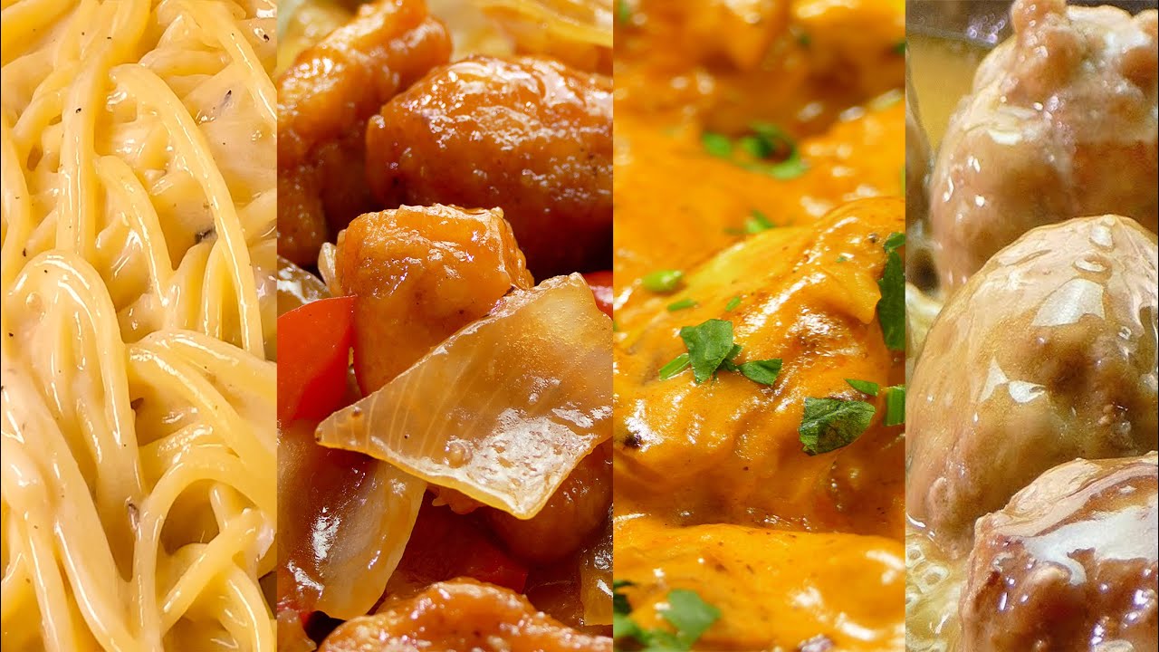 la buena cocina cómo preparar los mejores platos y recetas