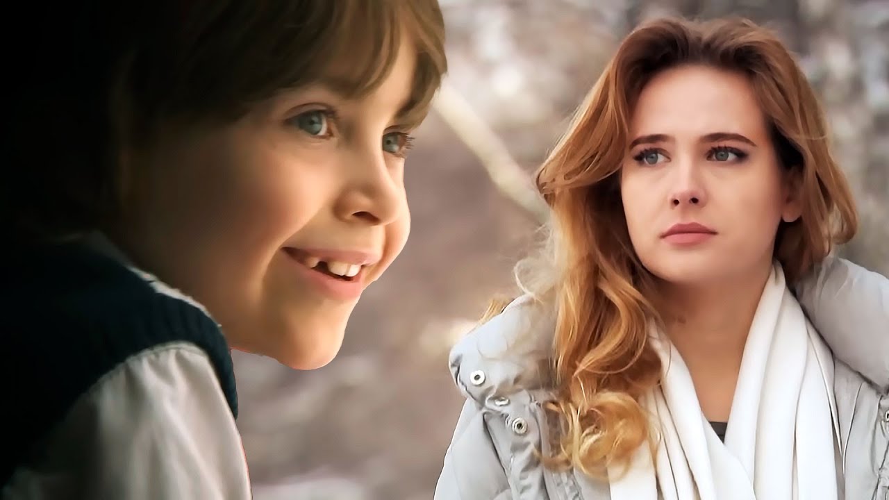 la dura realidad pelicula completa en español latino