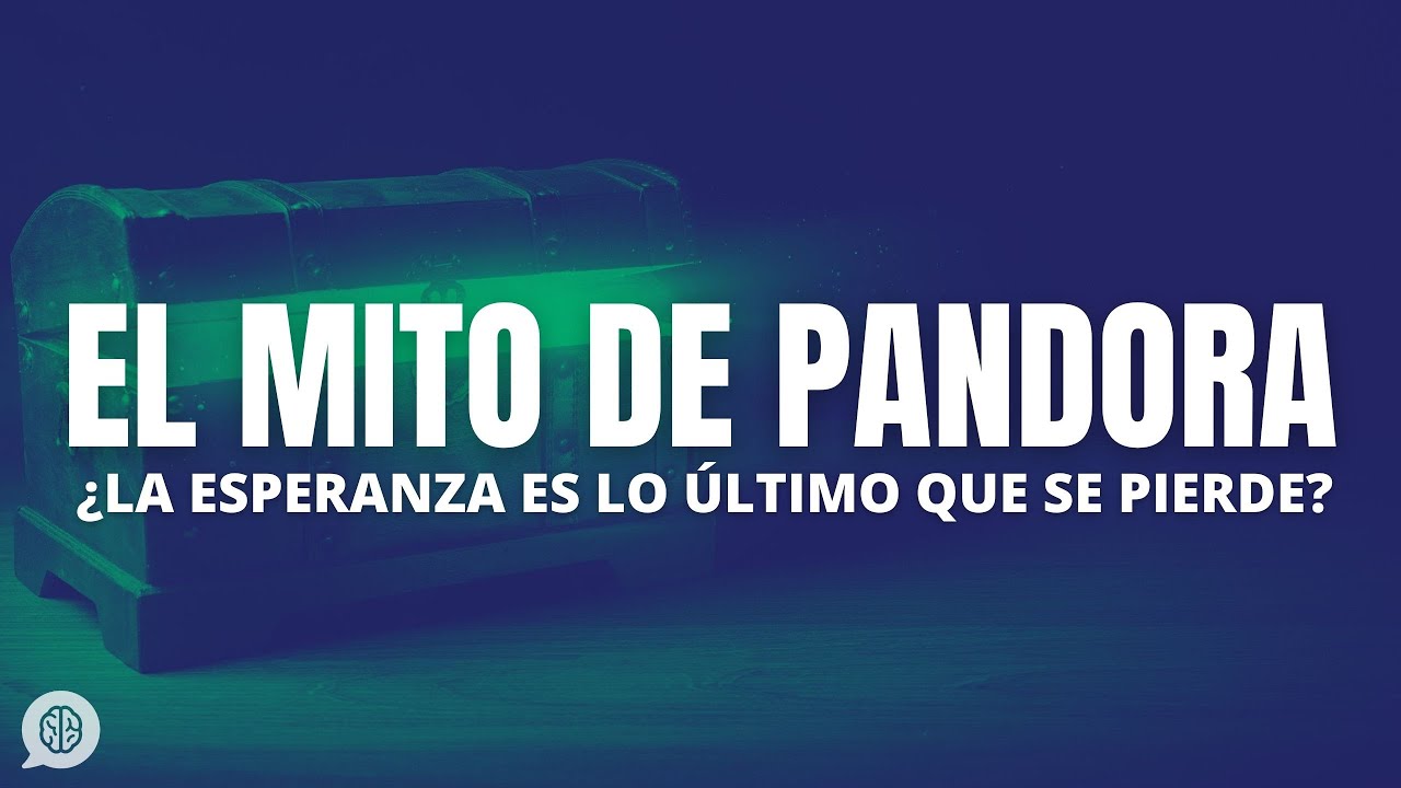 la esperanza es lo ultimo que se pierde biblia