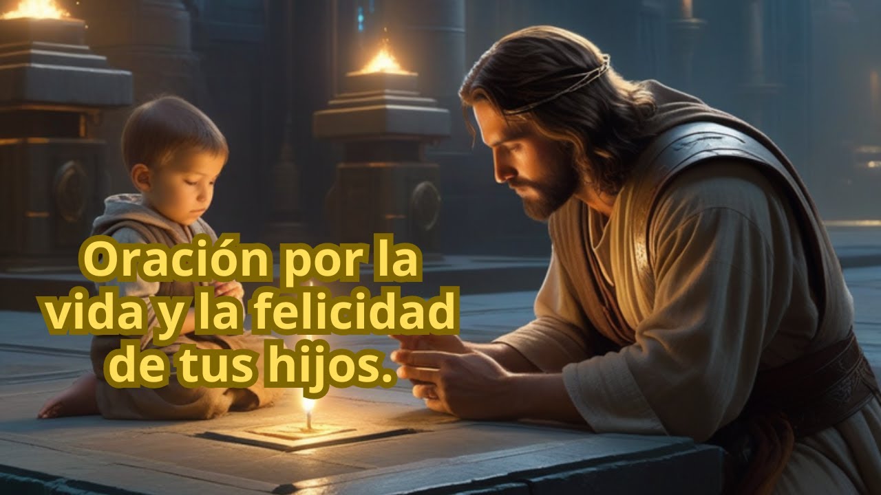 la felicidad de mis hijos es mi felicidad