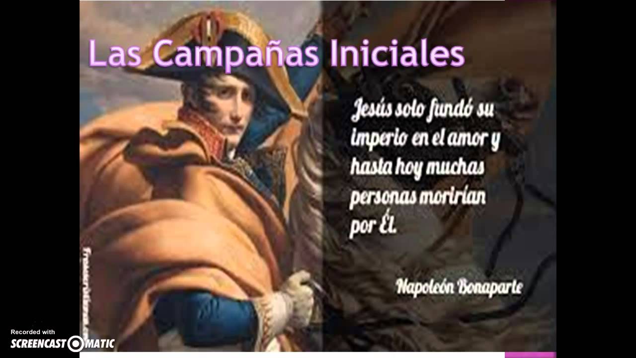 la inteligencia se mide de la cabeza al cielo