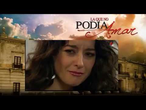 la que no podia amar capitulo 141 parte 1 4