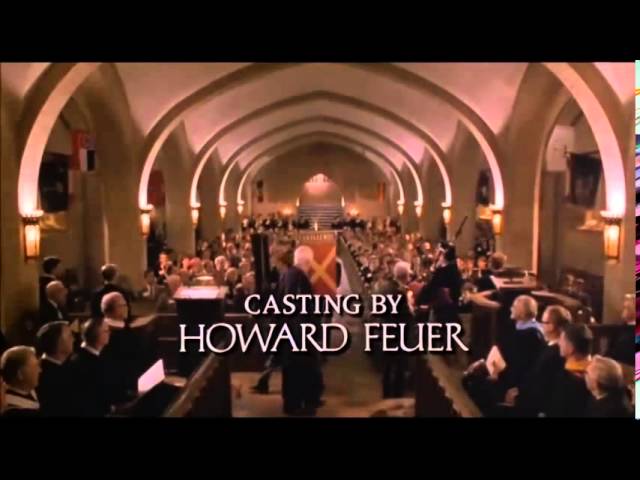 la sociedad de los poetas muertos pelis plus