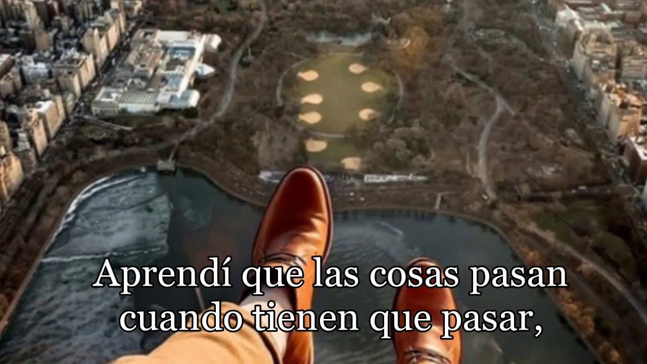 las lagrimas no las merece quien te hace llorar