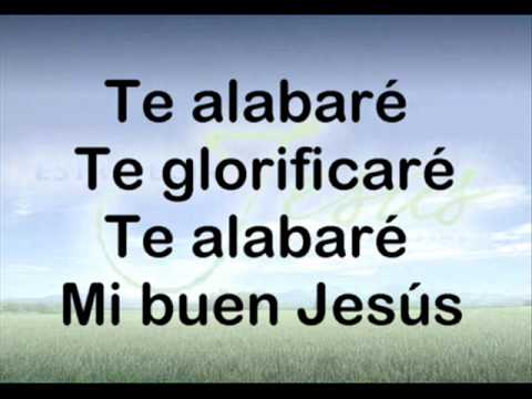 letra de cancion eres tu la unica razon