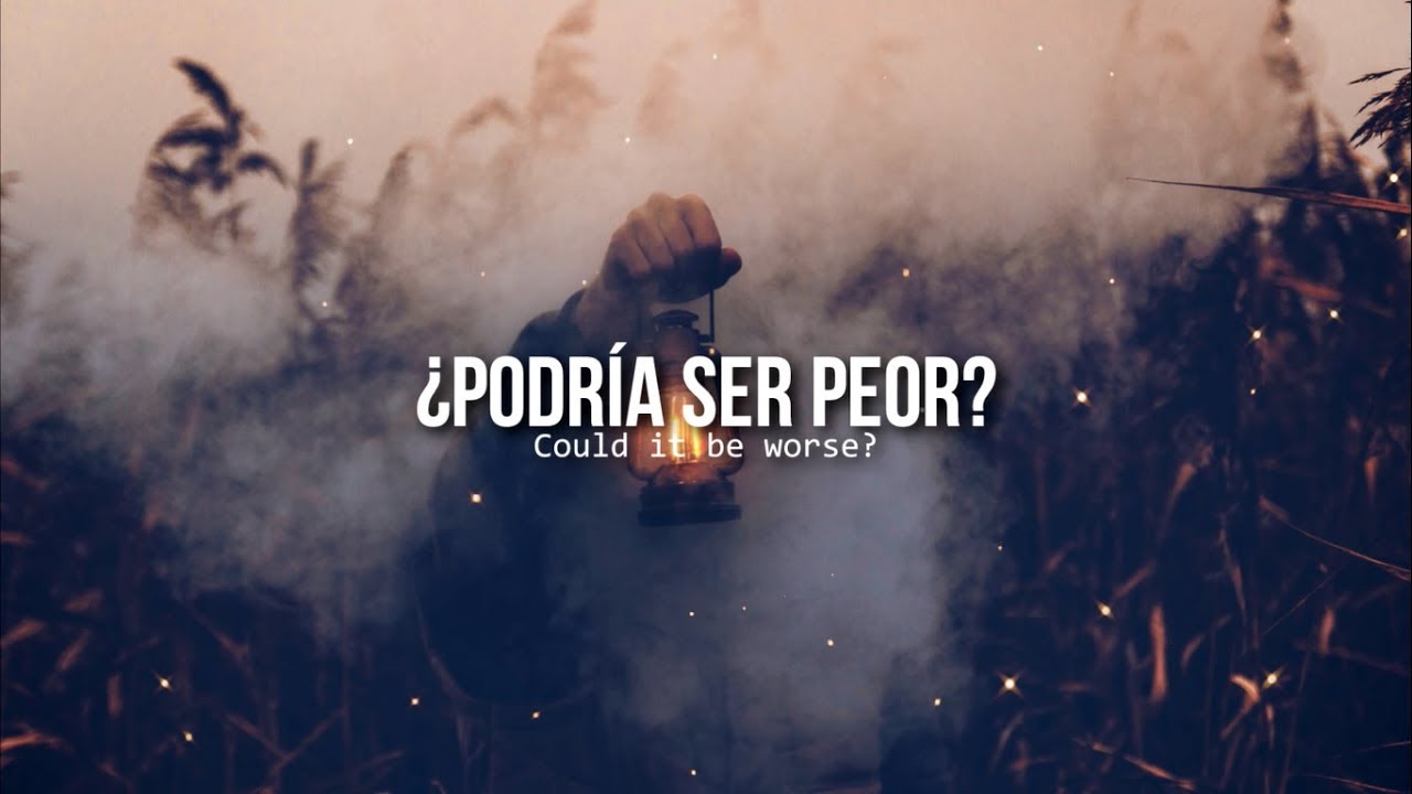 letra de fix you coldplay en ingles y español