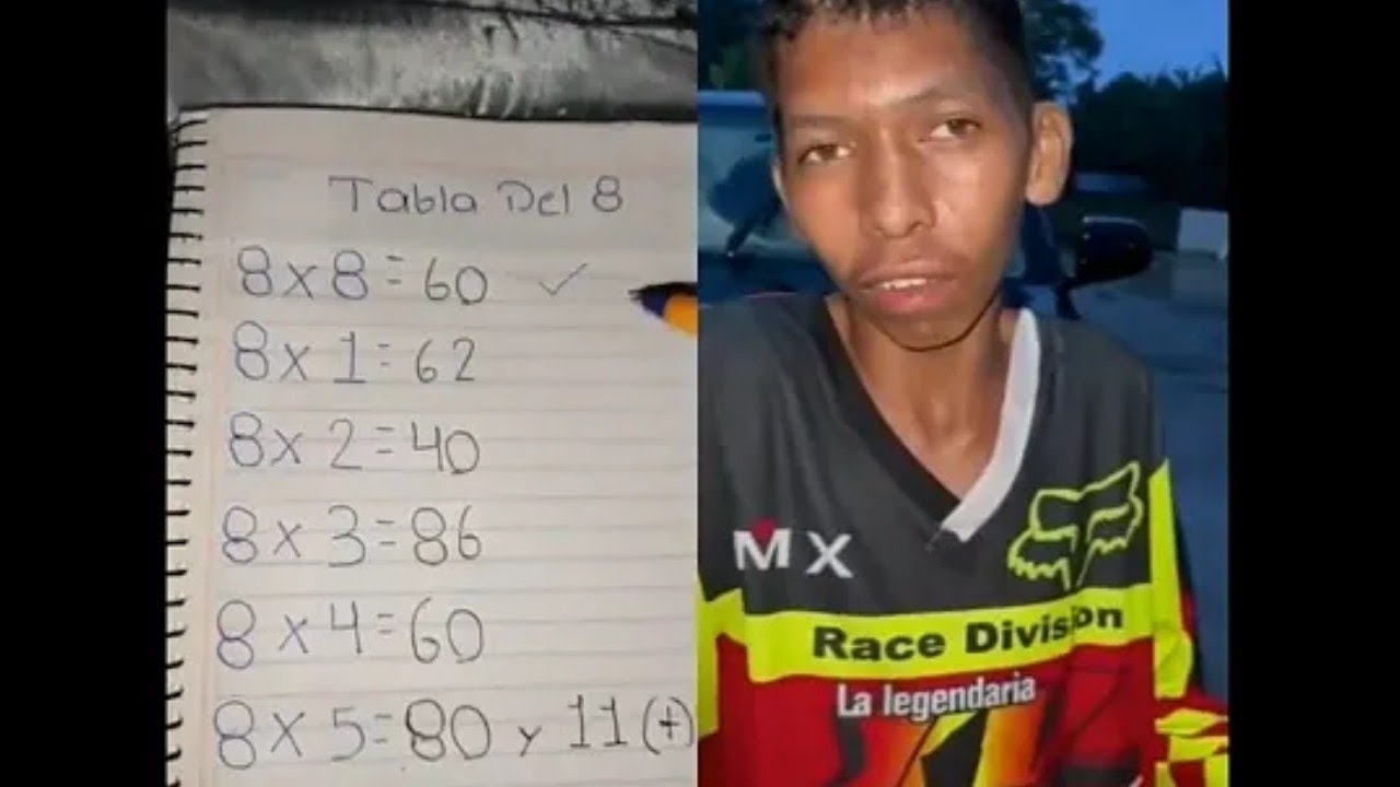 libro de biologia 1 de telesecundaria volumen 1