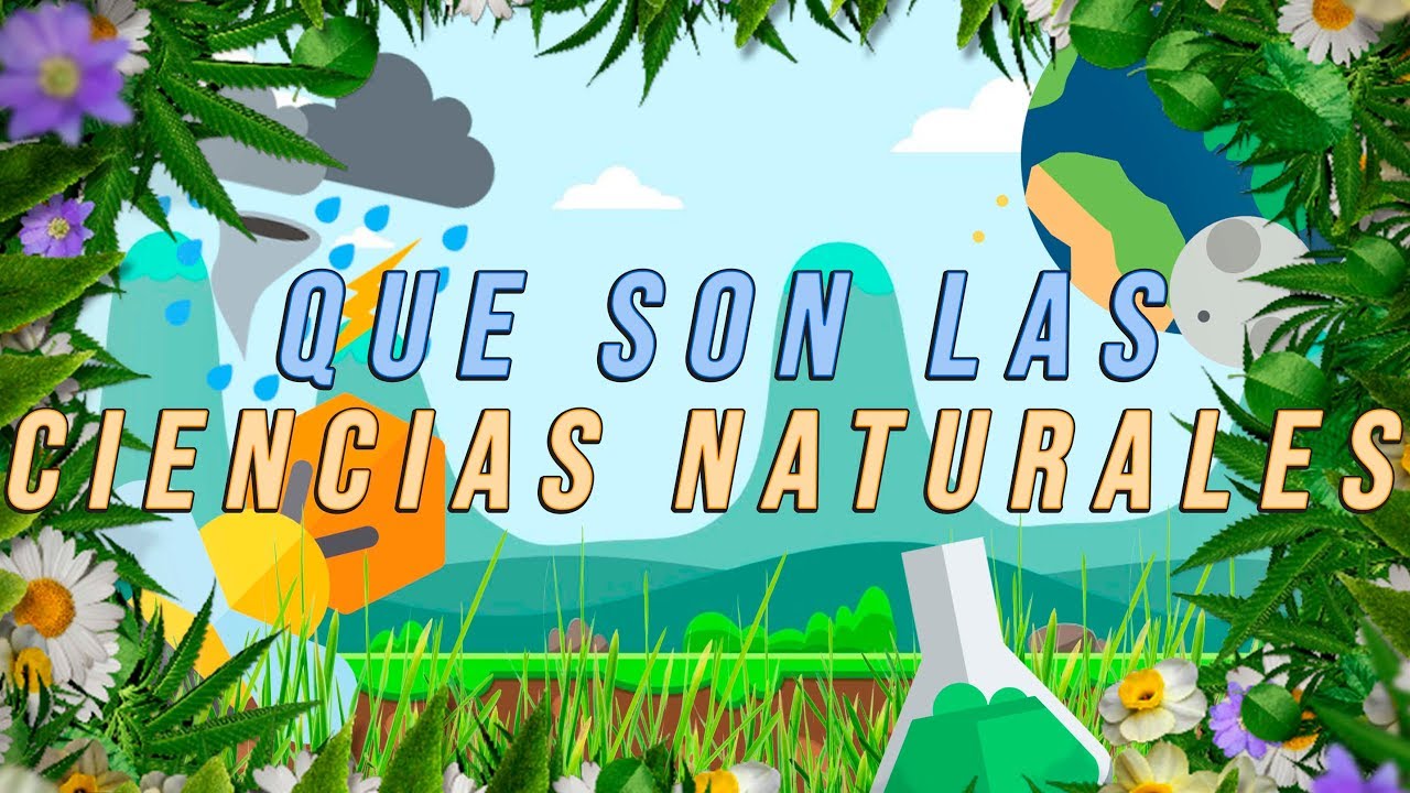 libro de ciencias naturales primer grado de secundaria