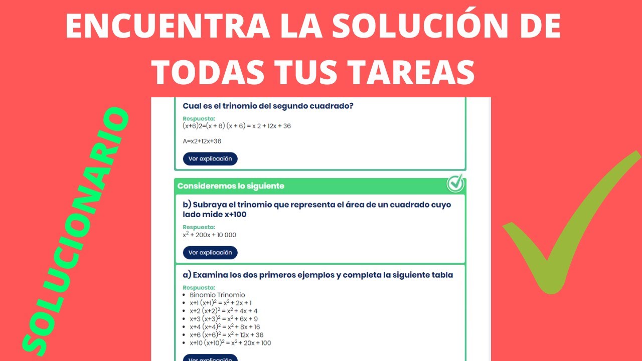libro de historia 4 grado pagina 112 contestado