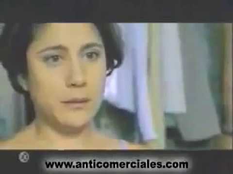 llevatela leve la vida se hace cada dia cancion