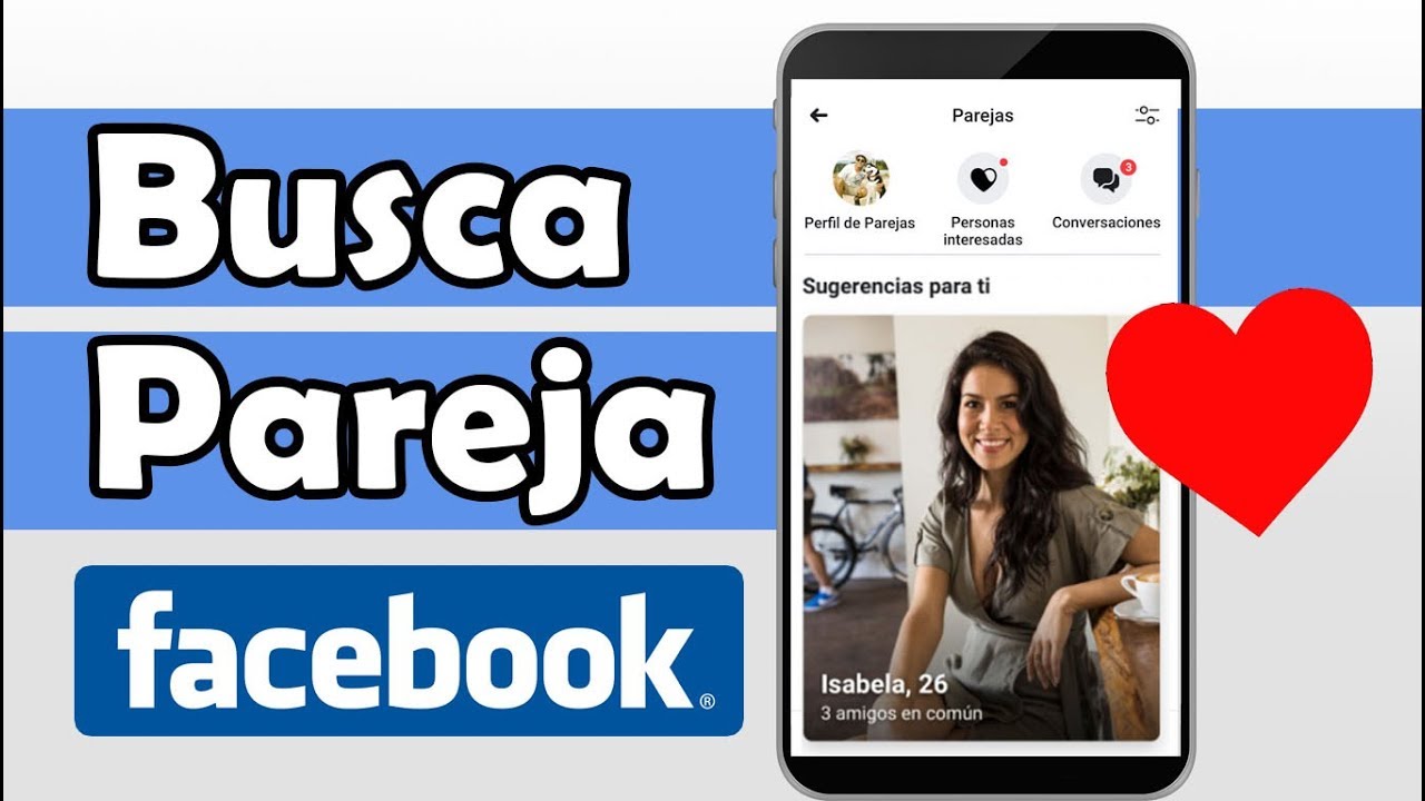 los mejores grupos de facebook para conocer gente