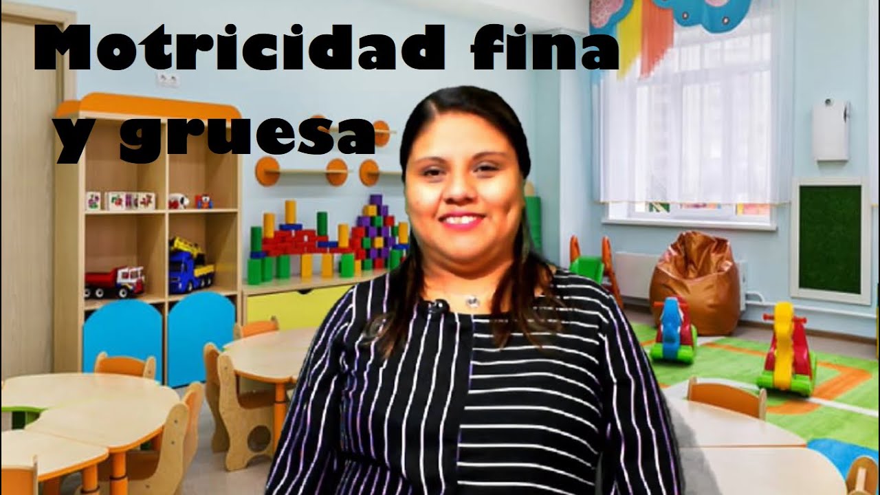 manualidades para niños de 1 a 2 años en guarderia