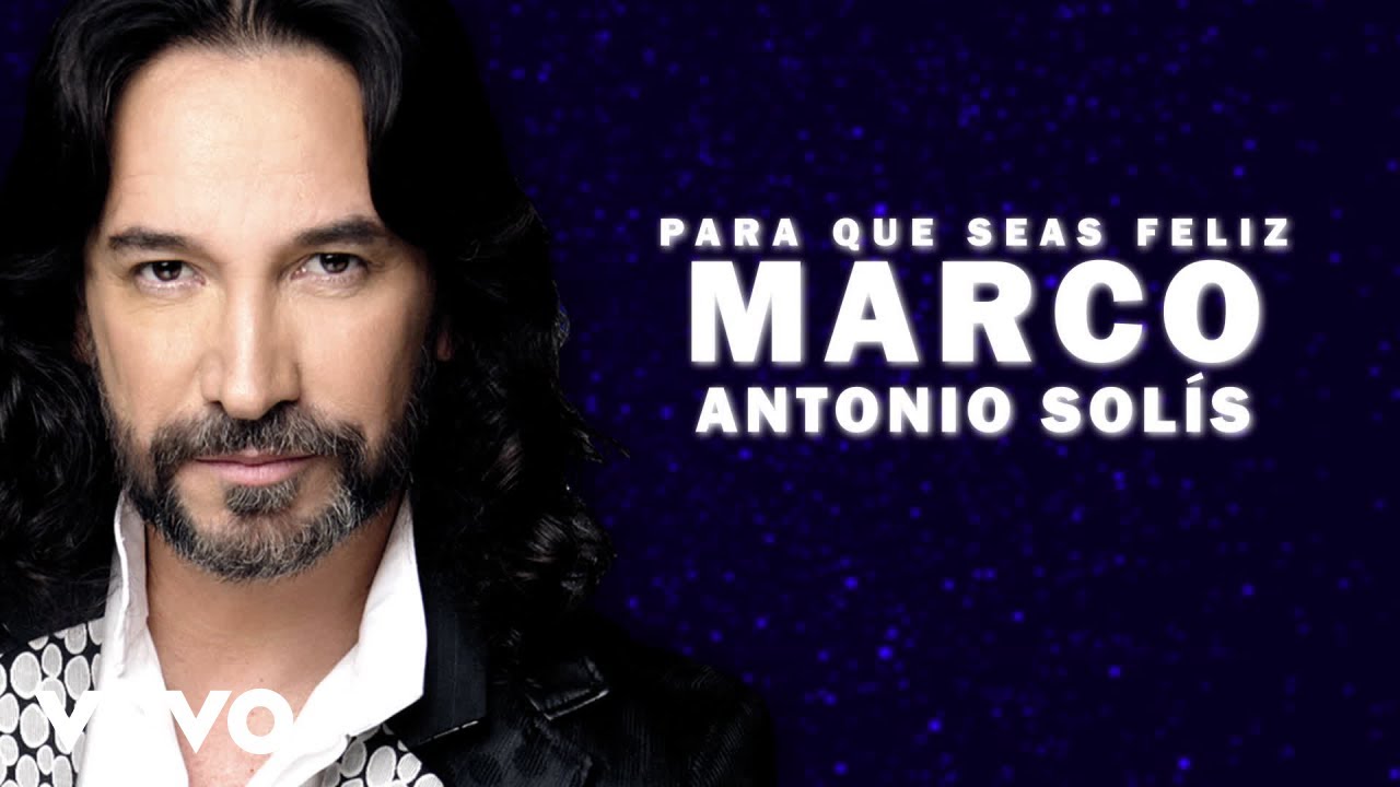 me alejo de ti para que seas feliz
