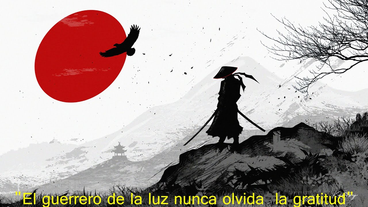 mejores frases del manual del guerrero de la luz