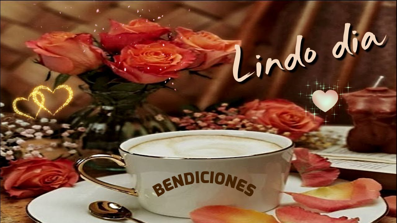mensajes de buenos dias cristianos para mi esposo