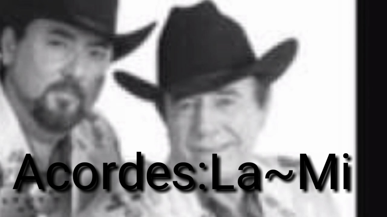 mi amigo el borracho letra miguel y miguel