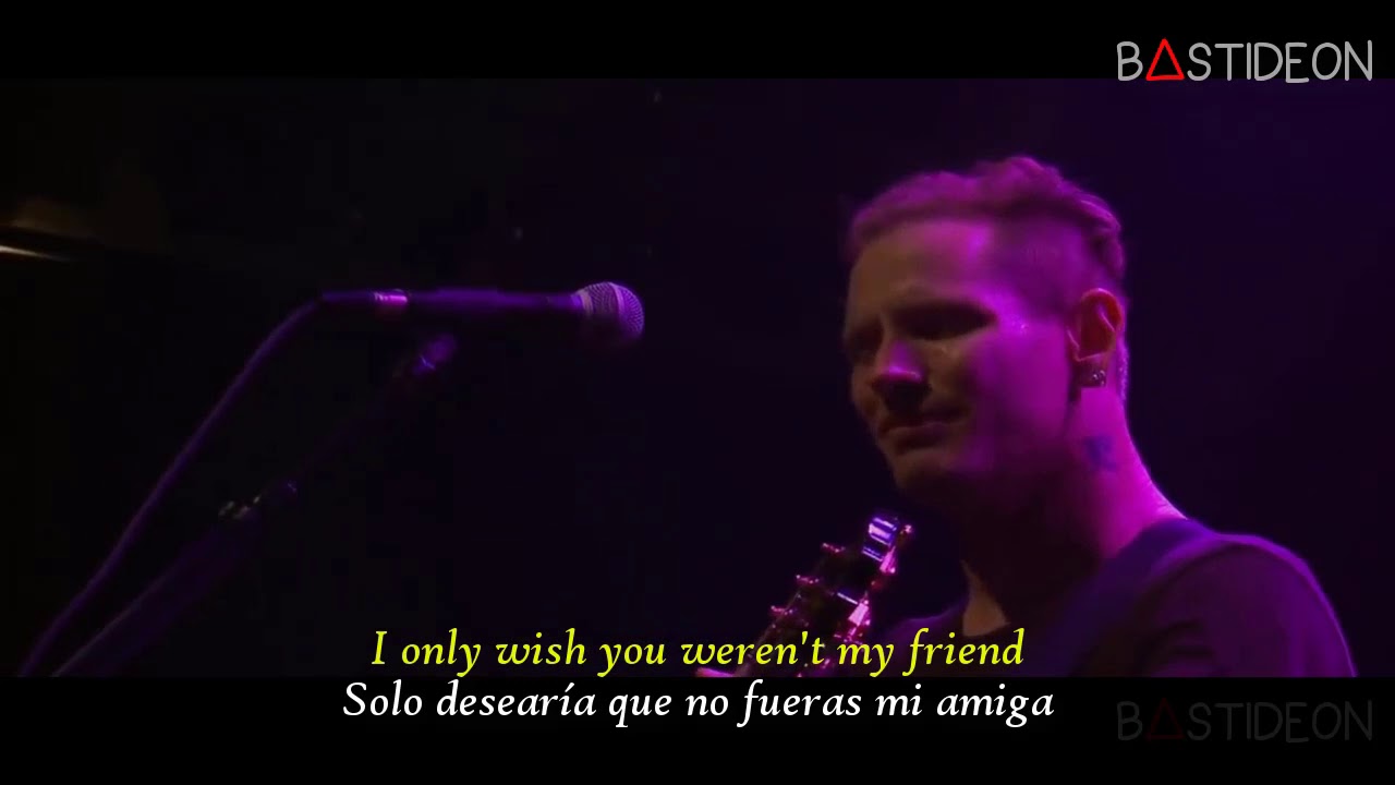 mi corazon es demasiado oscuro para que te importe