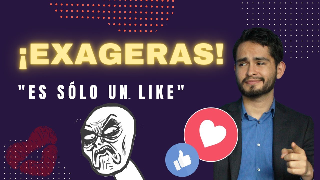 mi novio le da me encanta a otras mujeres