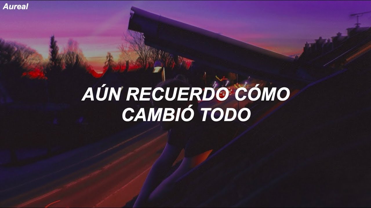 mira el cielo tiene un plan para ti