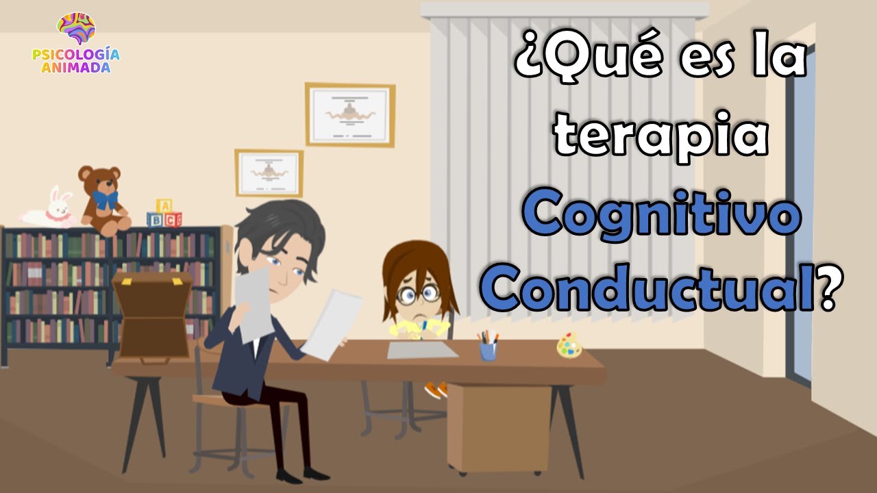 modelos conductuales de estudio de los psicofármacos desde la psicología