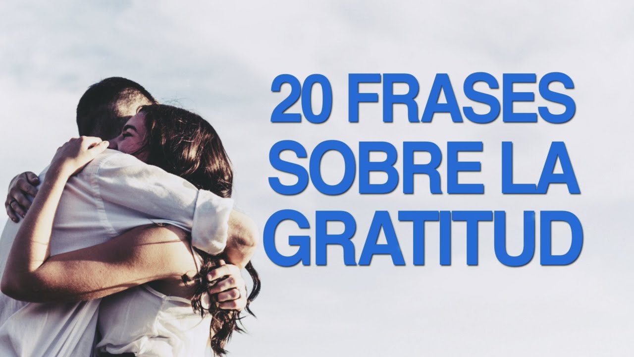no es el regalo es el detalle frases