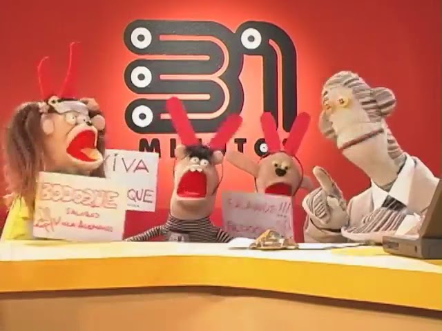no soy un pesimista soy un optimista bien informado
