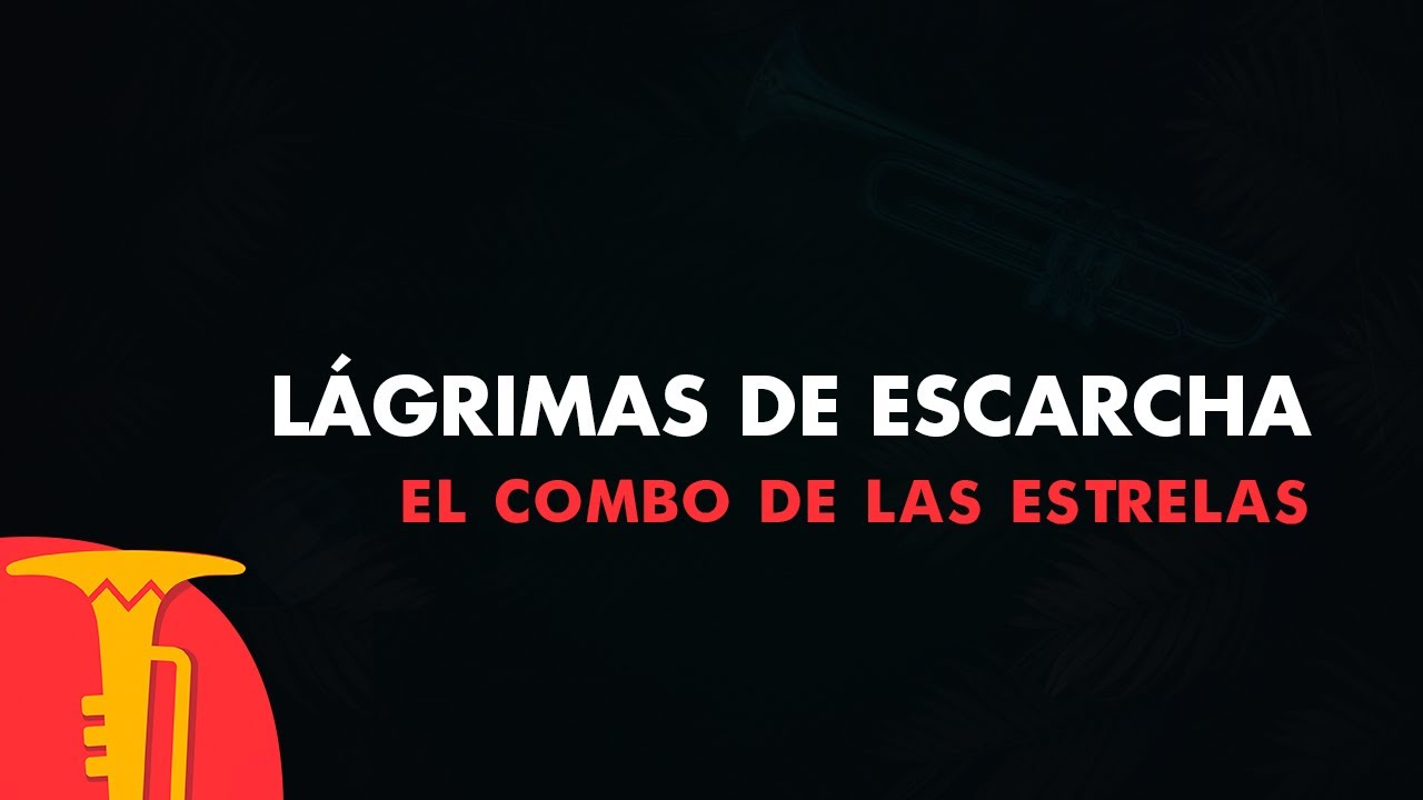 no vayas a pensar que siento pena letra