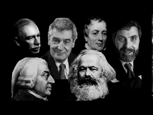 no vemos las cosas como son sino como somos